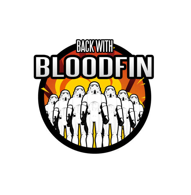 backwithbloodfin