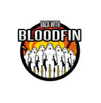 backwithbloodfin