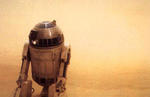 9ss_r2d2