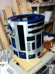 R2D2 - 08