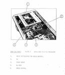 mousedroidschematic