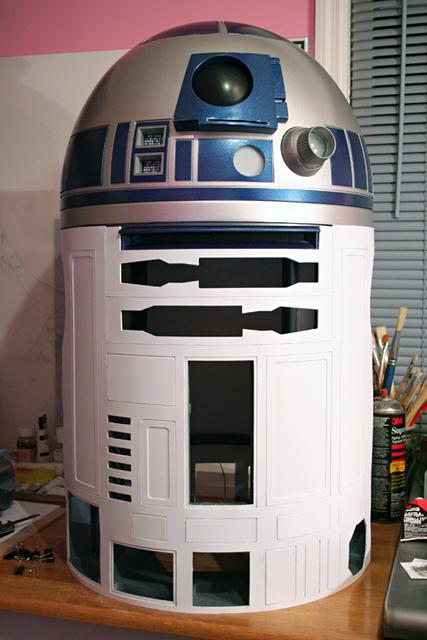 R2progressSkinsLayered