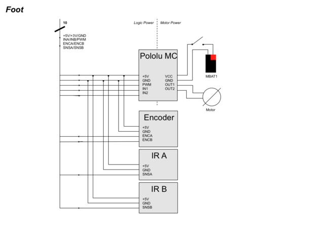 R2 Wiring.002