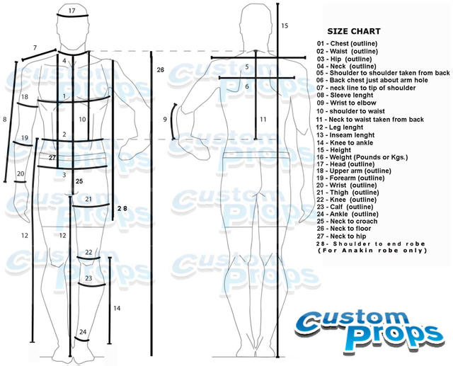 _Custom_Size_Chart_Man