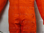 jumpsuit05