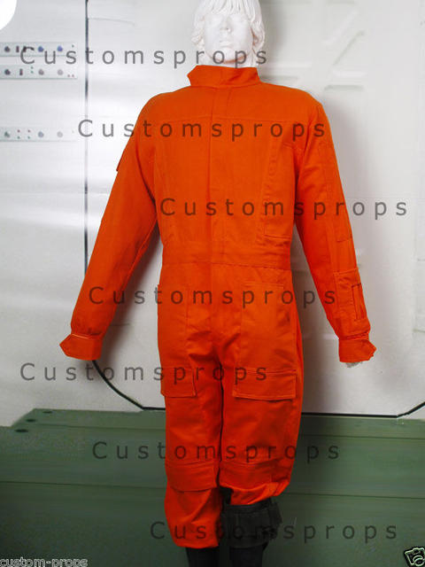 jumpsuit07