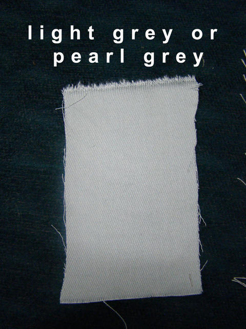 Rebel_grey_fabric