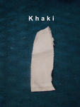 Rebel_khaki_fabric