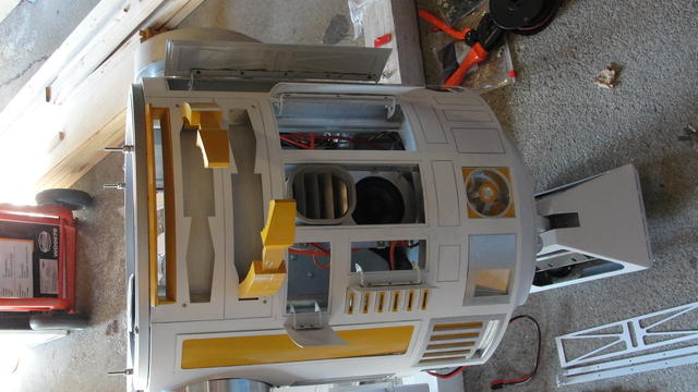 DSC00937.JPG