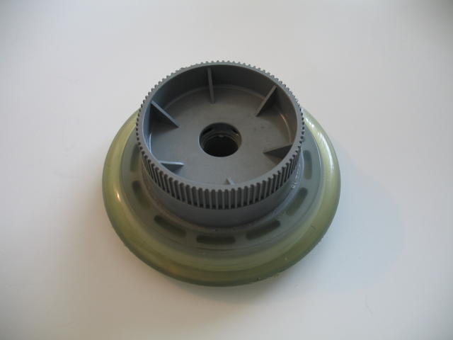 Wheel-1