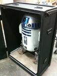 R2-DK