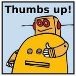 robot_thumbs_up