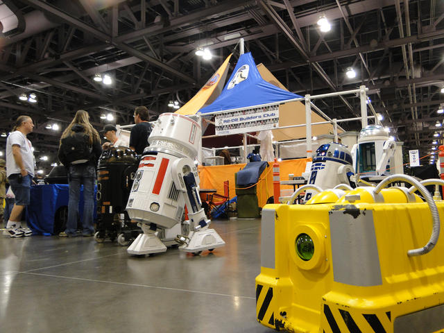 PCC2011-10
