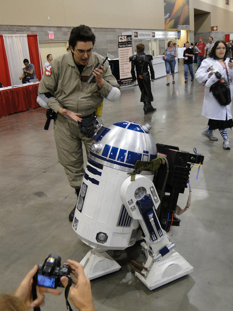 PCC2011-28