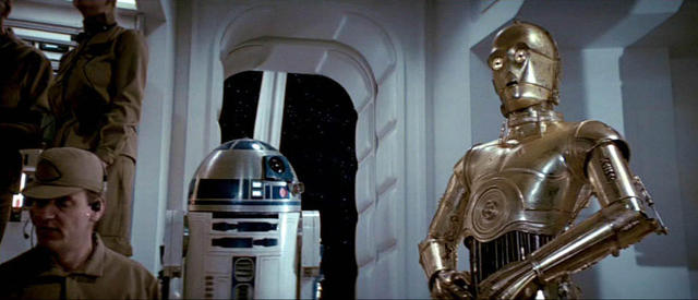 ROTJ124