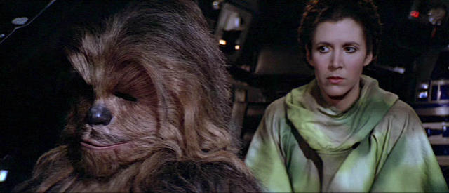 ROTJ128