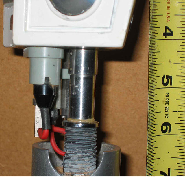 scope4b