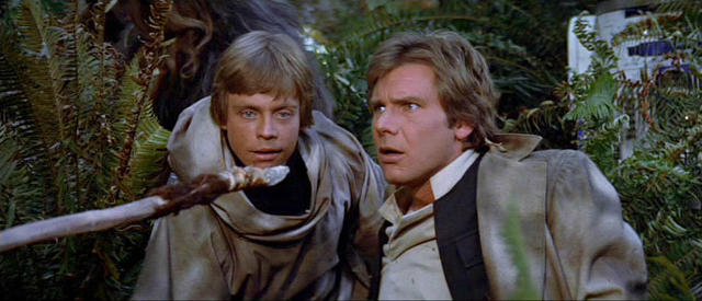ROTJ152