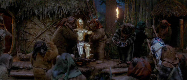 ROTJ156