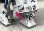 r2_side