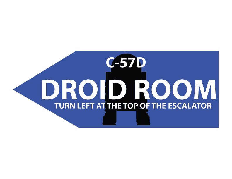 droid-room-sign1.png