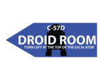 droid-room-sign1.png