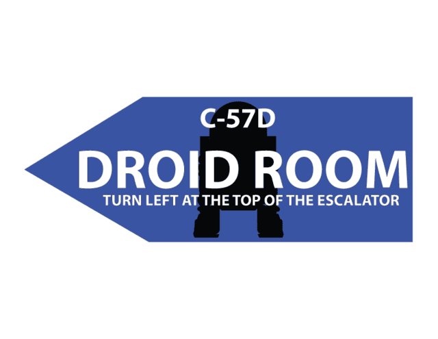 droid-room-sign1.png