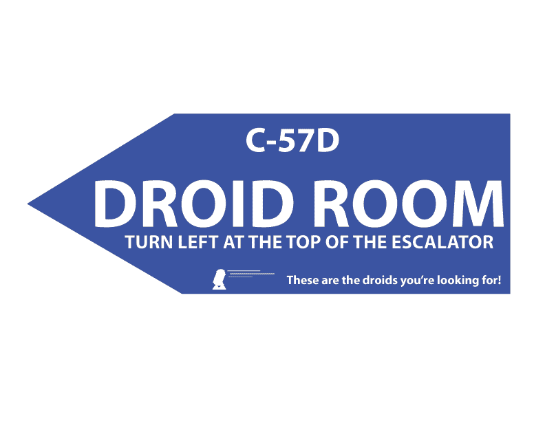 droid-room-sign2.png