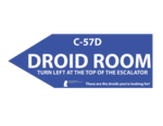 droid-room-sign2.png