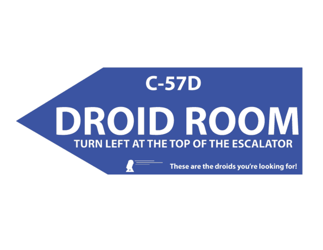 droid-room-sign2.png