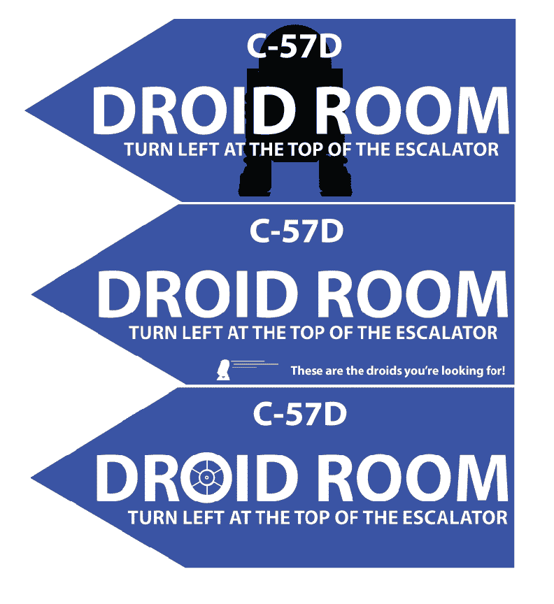 Droid-room-sign-Alts.png