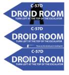 Droid-room-sign-Alts.png