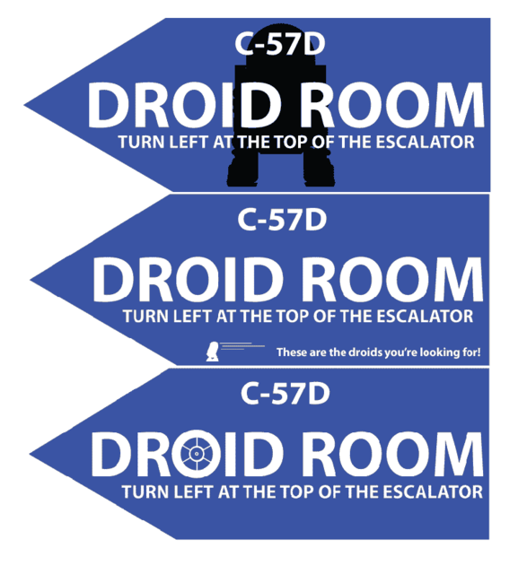 Droid-room-sign-Alts.png