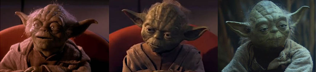 yoda_comparison