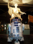 Artoo_and_George