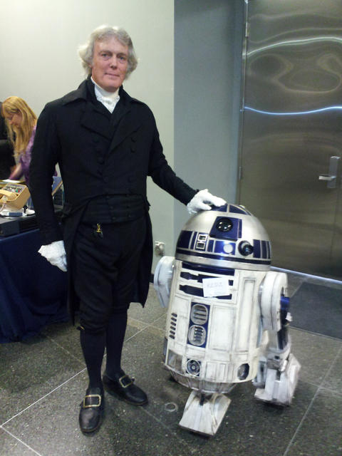 Artoo_and_Thomas