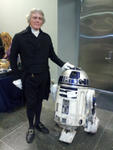 Artoo_and_Thomas