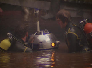 R2 Periscope placement 1.jpg