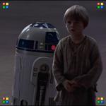 EP1 R2D2