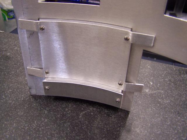 PocketVent