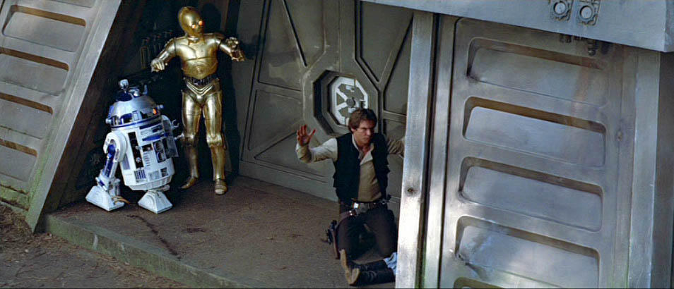 ROTJ217