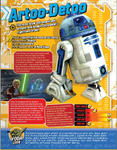 R2D2Clonewars