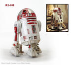 R2.0