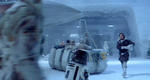 ESB002
