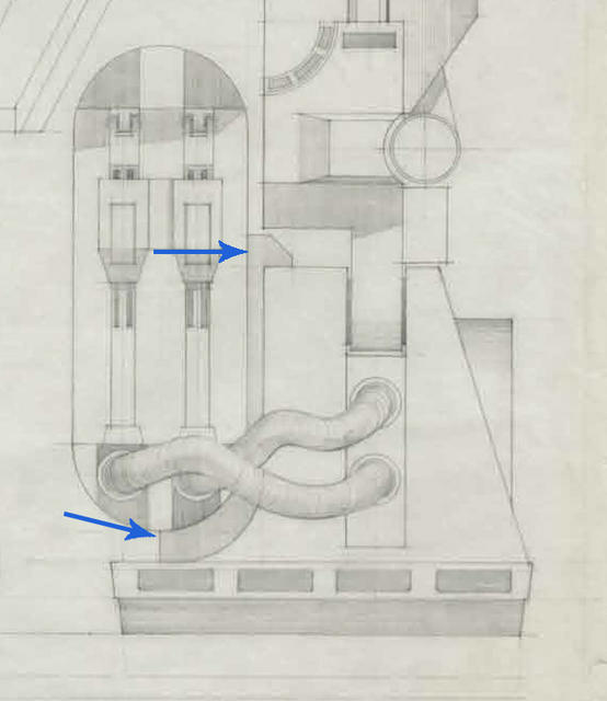 ANHSpacerBlueprint