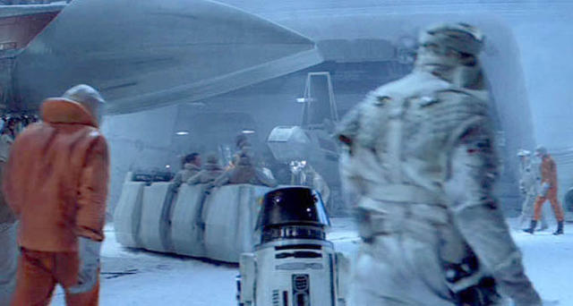 ESB003