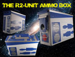 r2ammo