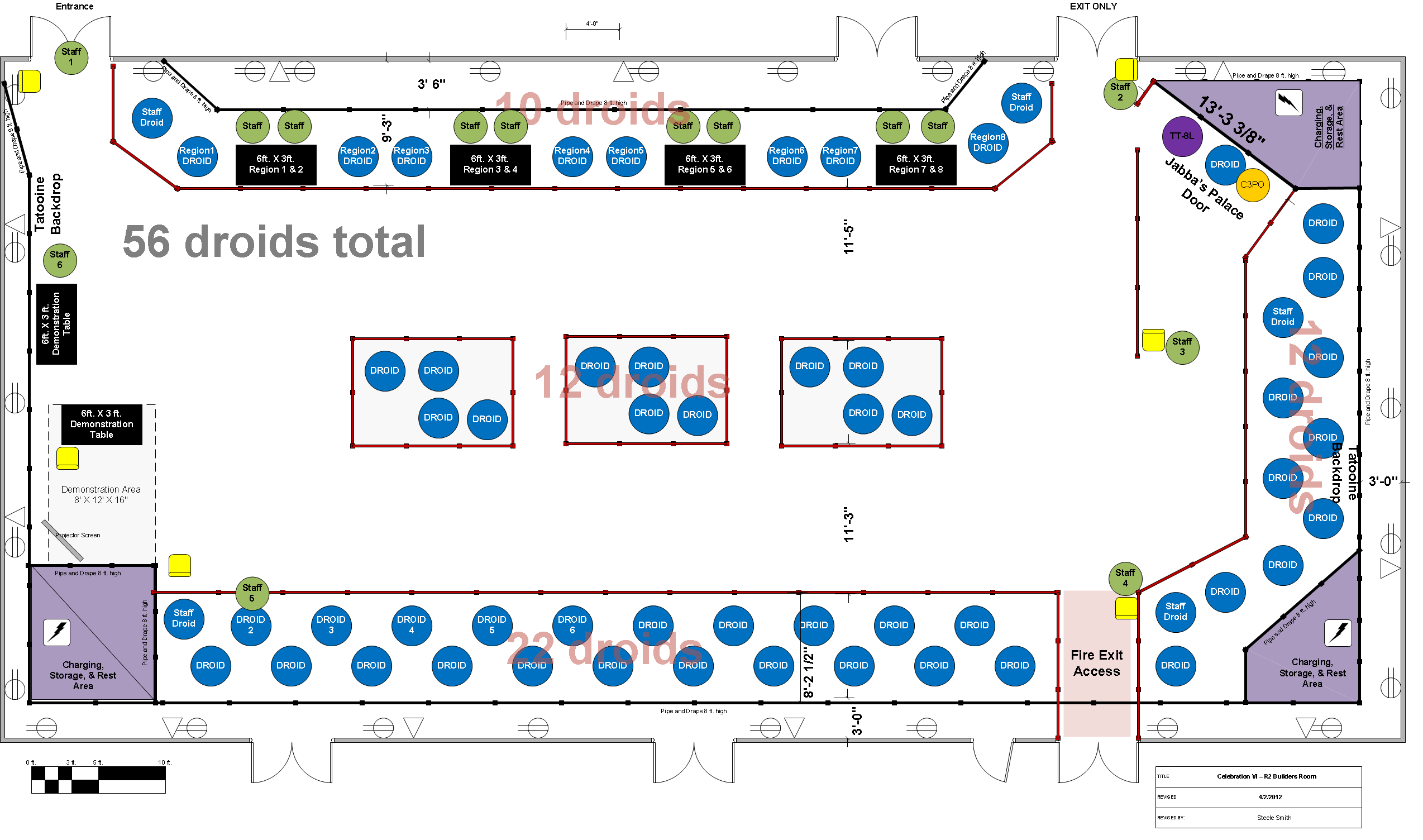 CVI_56_Droid_Layout