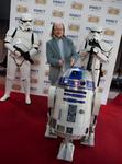 2012_KinectStarWars_009__MG_0860