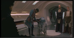 R2&Panaka.png